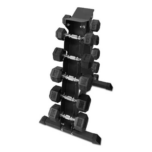 Northern lights hex dumbbells sale