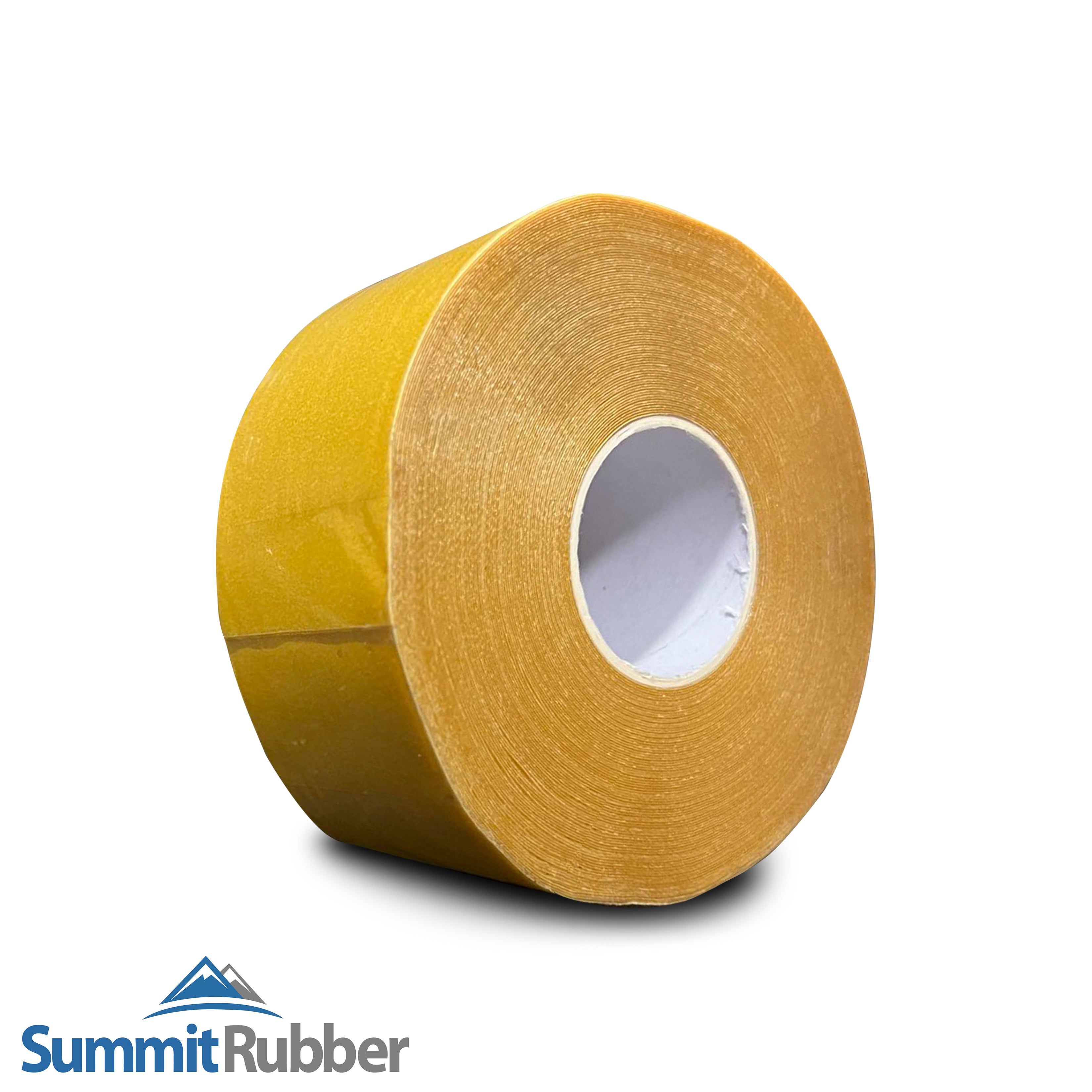 ProTac 2-Sided Flooring Tape – SummitRubber