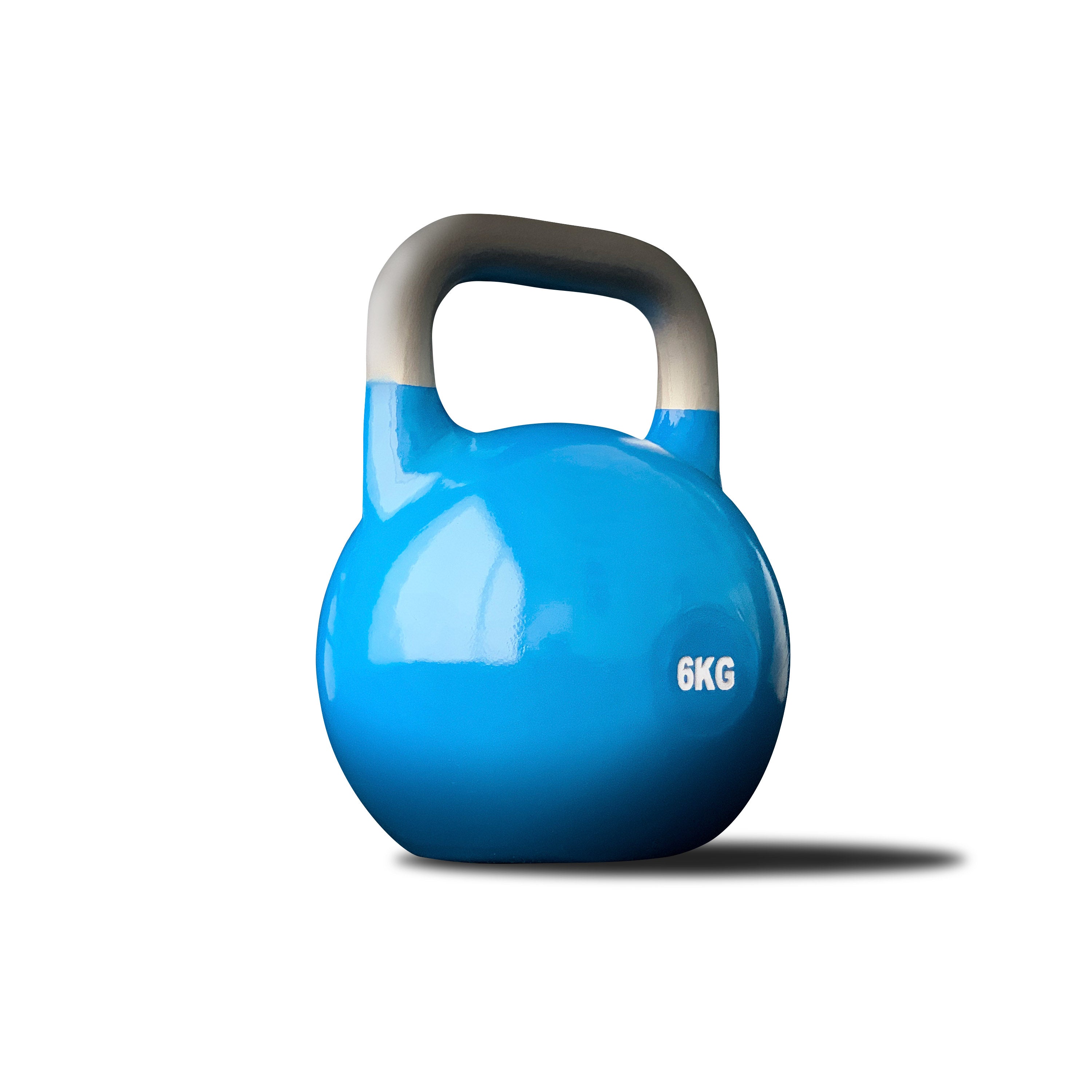 Kettlebell 6kg price sale